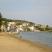 Villa Christina, Privatunterkunft im Ort Amaliapoli, Griechenland - amaliapoli beach